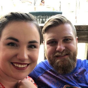 Meet your Posher, Cody